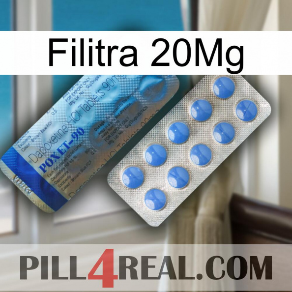 Filitra 20Mg 40.jpg